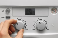 free North Kiscadale boiler maintenance quotes